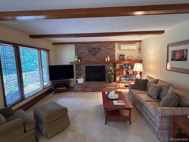 30 Spyglass Drive, Littleton, CO 80123