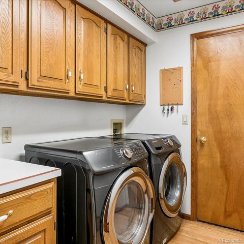 30 Spyglass Drive, Littleton, CO 80123