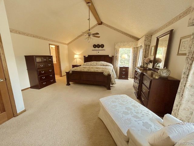 30 Spyglass Drive, Littleton, CO 80123