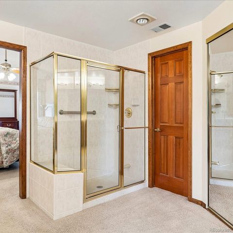 30 Spyglass Drive, Littleton, CO 80123