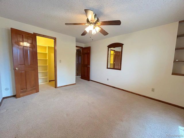 30 Spyglass Drive, Littleton, CO 80123