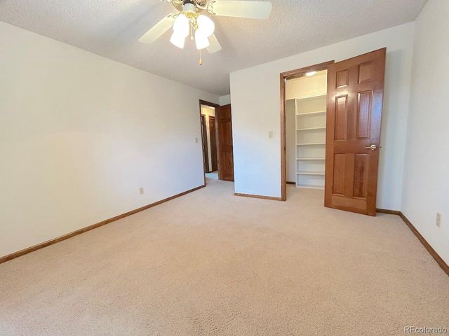 30 Spyglass Drive, Littleton, CO 80123