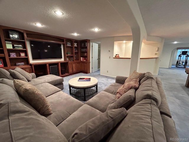 30 Spyglass Drive, Littleton, CO 80123