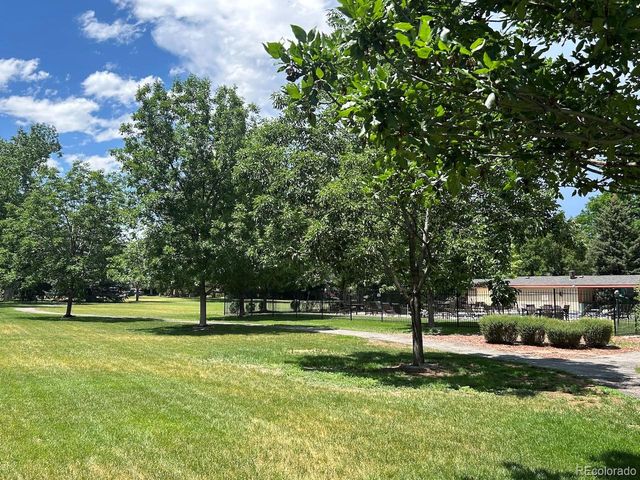 30 Spyglass Drive, Littleton, CO 80123