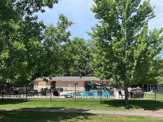 30 Spyglass Drive, Littleton, CO 80123