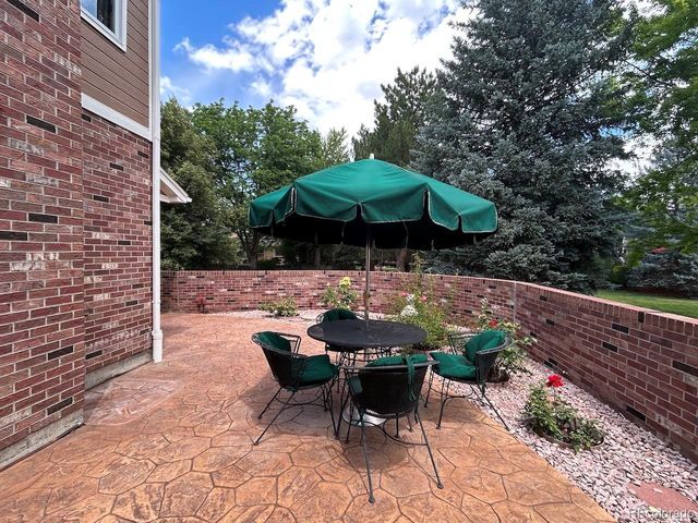 30 Spyglass Drive, Littleton, CO 80123