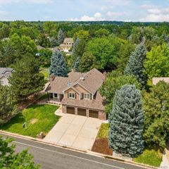 30 Spyglass Drive, Littleton, CO 80123