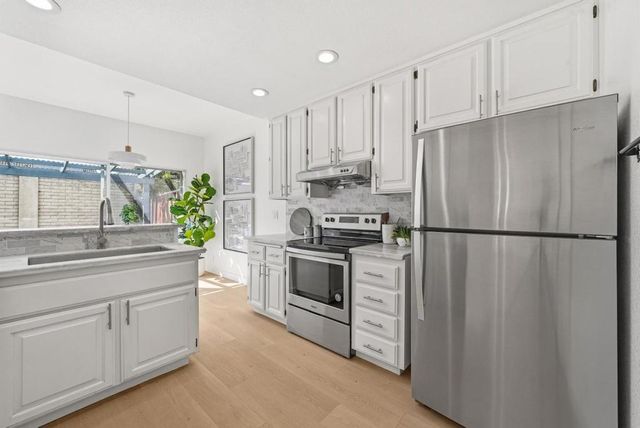 1153 Rosebriar Way, San Jose, CA 95131