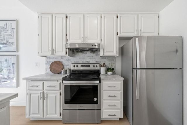 1153 Rosebriar Way, San Jose, CA 95131