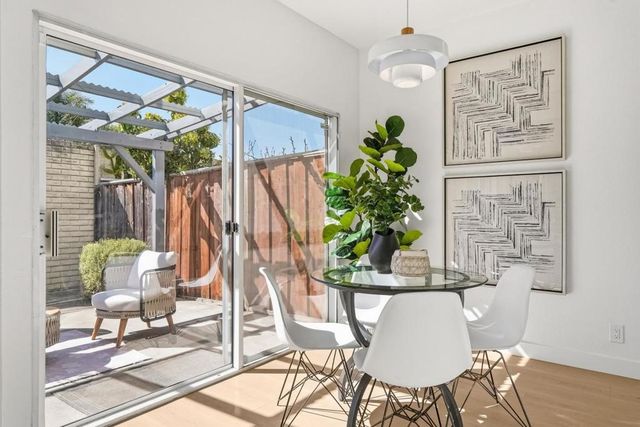 1153 Rosebriar Way, San Jose, CA 95131