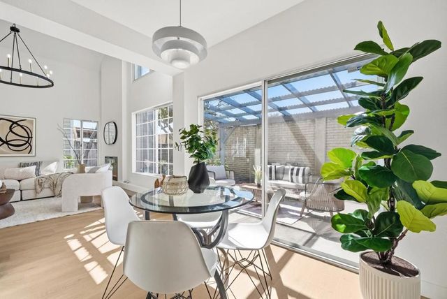 1153 Rosebriar Way, San Jose, CA 95131