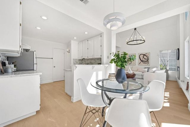 1153 Rosebriar Way, San Jose, CA 95131