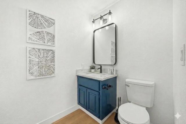 1153 Rosebriar Way, San Jose, CA 95131