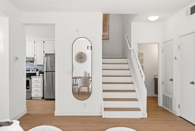 1153 Rosebriar Way, San Jose, CA 95131