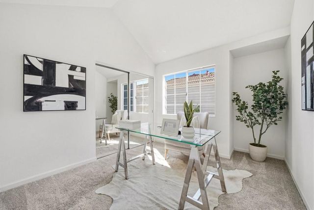 1153 Rosebriar Way, San Jose, CA 95131