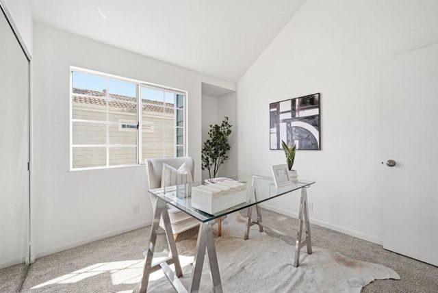 1153 Rosebriar Way, San Jose, CA 95131