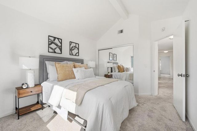 1153 Rosebriar Way, San Jose, CA 95131