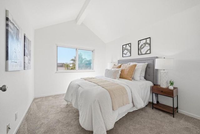 1153 Rosebriar Way, San Jose, CA 95131