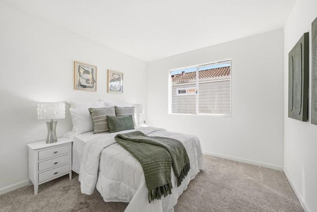 1153 Rosebriar Way, San Jose, CA 95131