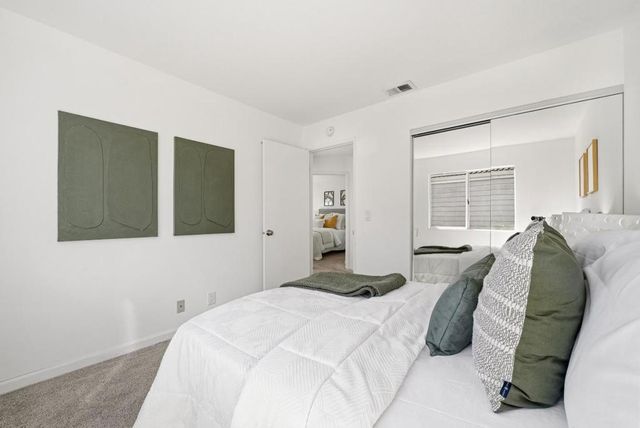 1153 Rosebriar Way, San Jose, CA 95131