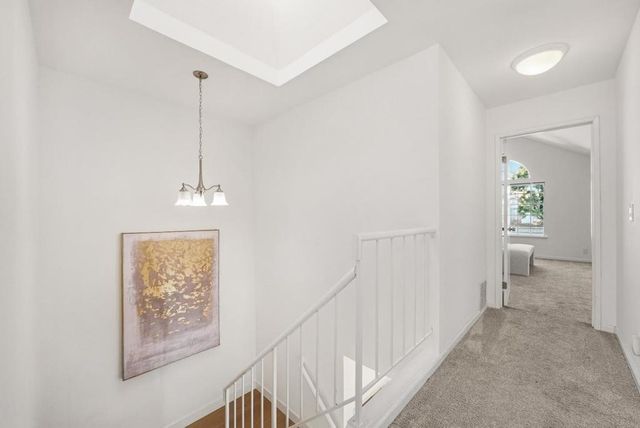 1153 Rosebriar Way, San Jose, CA 95131