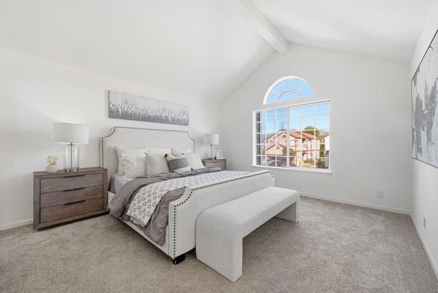 1153 Rosebriar Way, San Jose, CA 95131