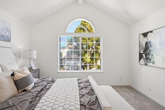 1153 Rosebriar Way, San Jose, CA 95131