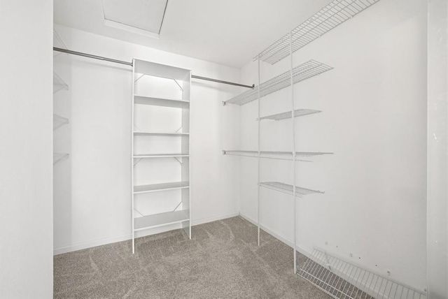 1153 Rosebriar Way, San Jose, CA 95131