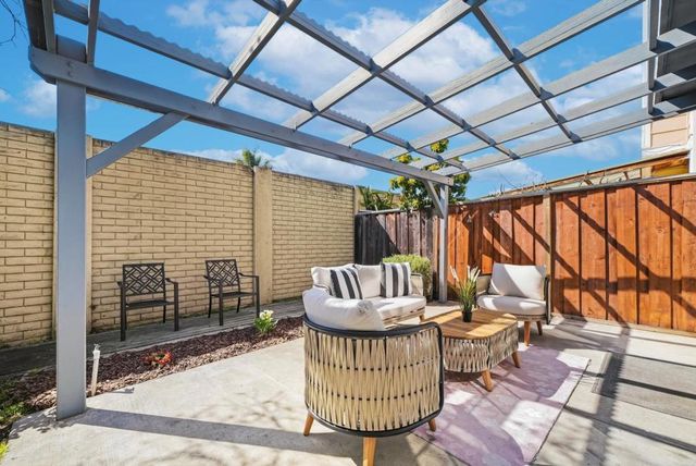 1153 Rosebriar Way, San Jose, CA 95131