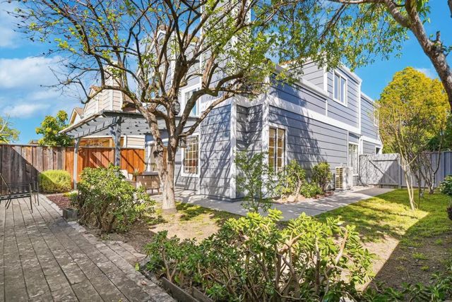 1153 Rosebriar Way, San Jose, CA 95131