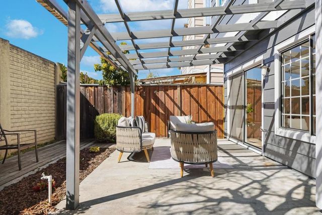 1153 Rosebriar Way, San Jose, CA 95131