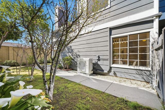 1153 Rosebriar Way, San Jose, CA 95131