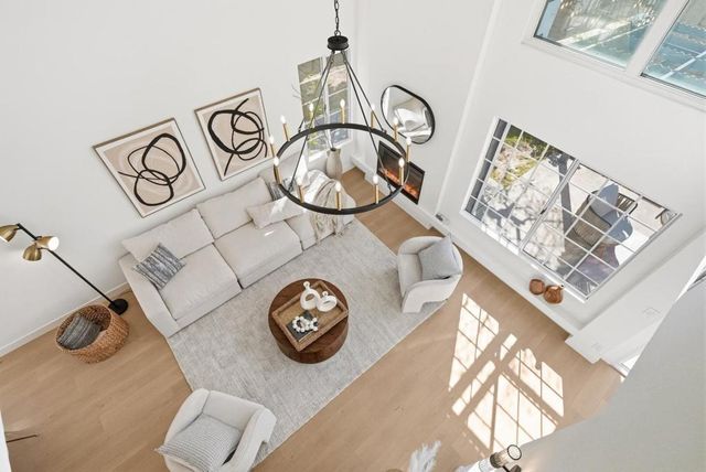 1153 Rosebriar Way, San Jose, CA 95131