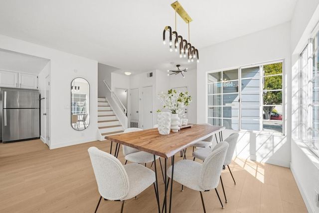 1153 Rosebriar Way, San Jose, CA 95131