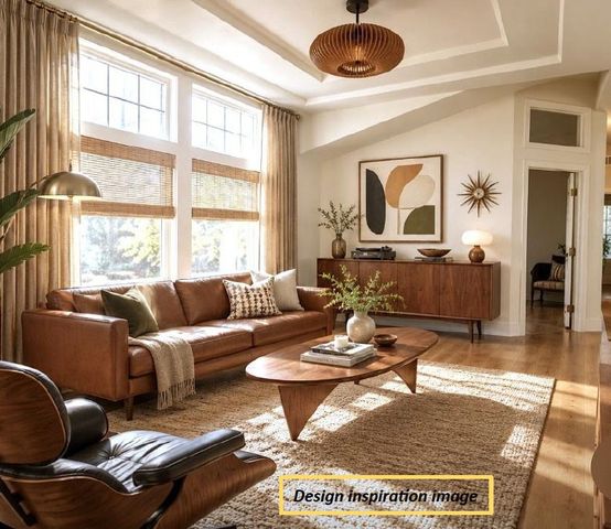 810 Eucalyptus Lane, Fountain Valley, CA 92708