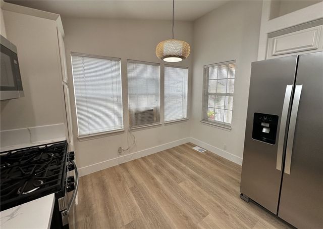 810 Eucalyptus Lane, Fountain Valley, CA 92708