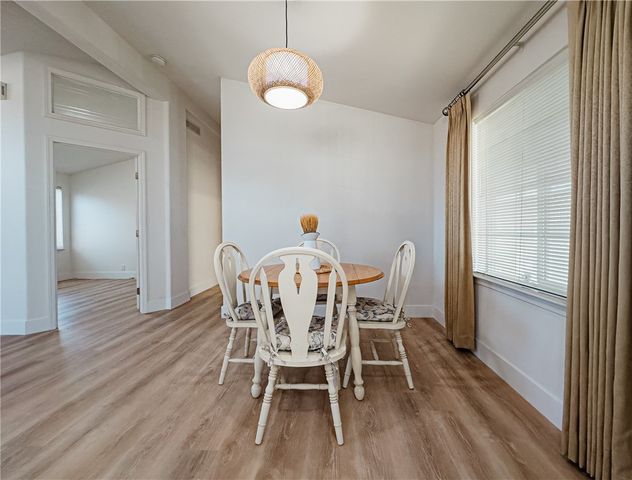 810 Eucalyptus Lane, Fountain Valley, CA 92708