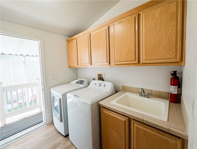 810 Eucalyptus Lane, Fountain Valley, CA 92708
