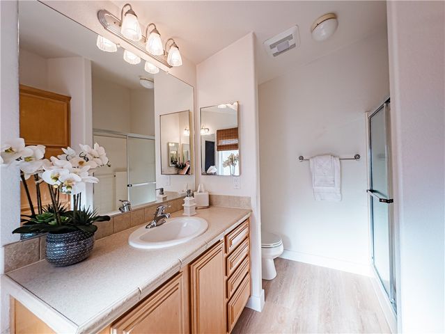 810 Eucalyptus Lane, Fountain Valley, CA 92708