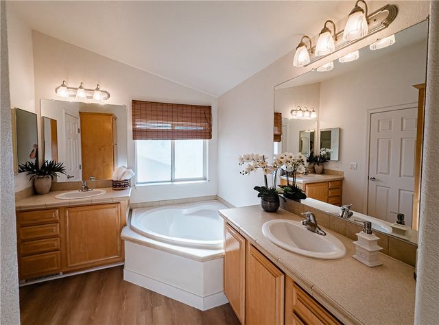 810 Eucalyptus Lane, Fountain Valley, CA 92708