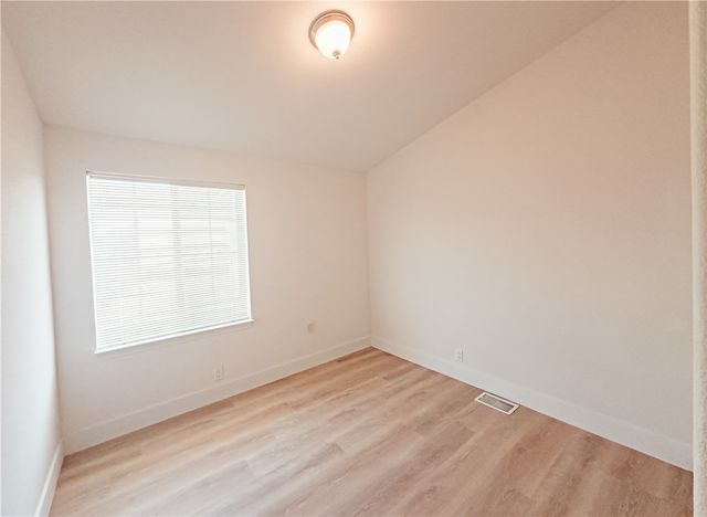 810 Eucalyptus Lane, Fountain Valley, CA 92708