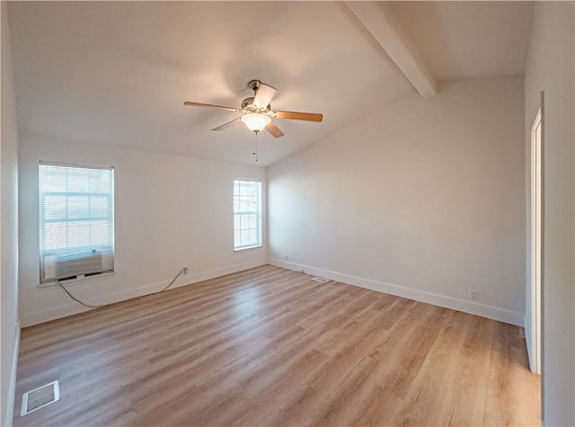 810 Eucalyptus Lane, Fountain Valley, CA 92708
