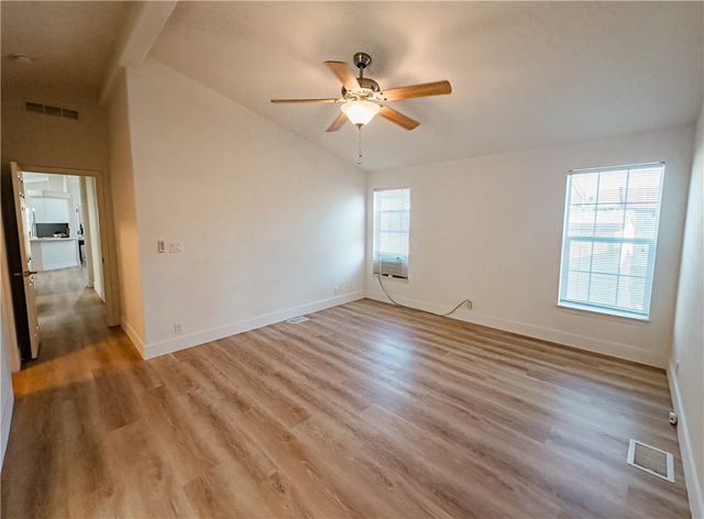 810 Eucalyptus Lane, Fountain Valley, CA 92708