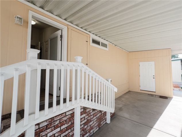 810 Eucalyptus Lane, Fountain Valley, CA 92708