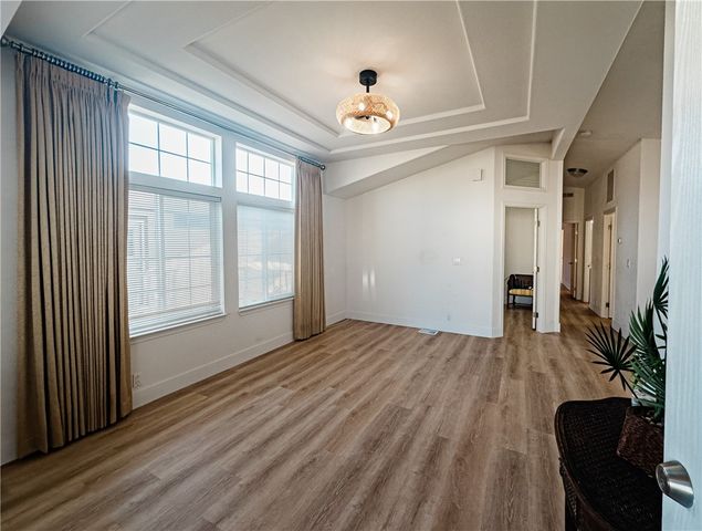 810 Eucalyptus Lane, Fountain Valley, CA 92708