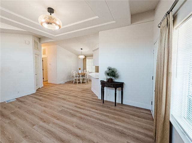810 Eucalyptus Lane, Fountain Valley, CA 92708