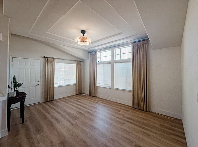810 Eucalyptus Lane, Fountain Valley, CA 92708