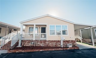810 Eucalyptus Lane, Fountain Valley, CA 92708
