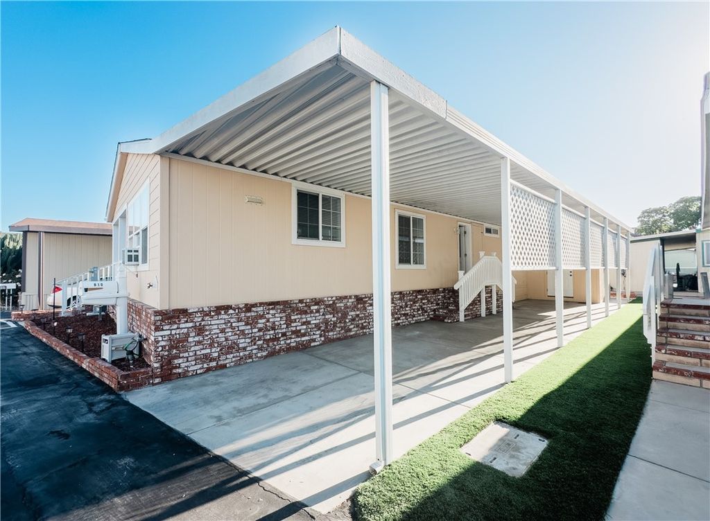 810 Eucalyptus Lane, Fountain Valley, CA 92708 — photo 2