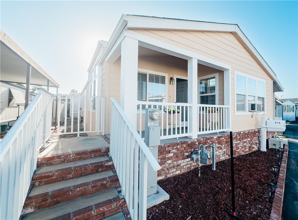 810 Eucalyptus Lane, Fountain Valley, CA 92708 — photo 4